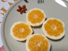 -乐禧母婴全自营月嫂(宝山店)