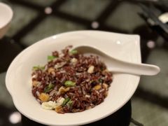 -北京四季酒店·采逸轩