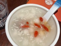 -成都娃娃花园餐厅 (南艺旗舰店)