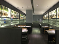 -夫妻肺片·中华老字号·正宗川菜(春熙路店)