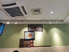 -丽丽三鲜螺蛳粉(田林路店)