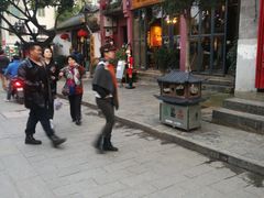 -大理岛·精品云南菜·音乐餐厅