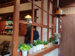 -铃木食堂(帽儿胡同店)