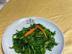 -卫鼎轩·家宴(水上公园店)