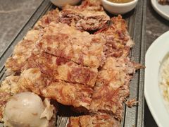 -新乾隆酒楼(帝景园店)