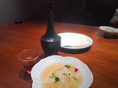 -觀芷隐轩