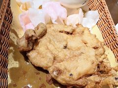 -粗茶淡饭•陕菜•家常菜