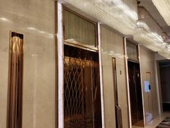 -连云港苏宁索菲特酒店