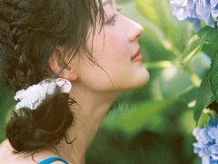 -盘子女人坊(西安至尊店)