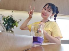 黑枸杞水-青梅酒肆PLUS(长白仙岛北路店)