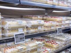 -山姆会员商店(上海浦东店)