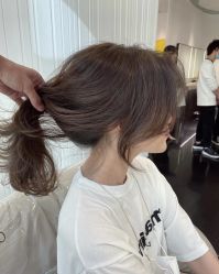 -OnHair造型