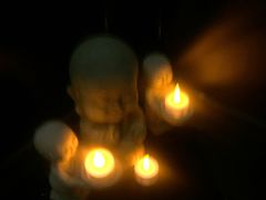 -秀·爱尔兰餐吧(上海路店)
