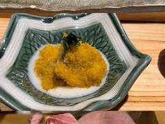 -镹·鱼料理  国产鱼使用店