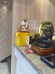 -爱儿美儿童摄影(奥森公园店)