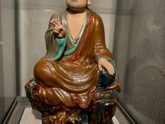 -景德镇中国陶瓷博物馆