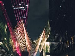 -苏州现代传媒广场商业