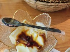 -花盐街·四川乐山小吃(西单大悦城店)