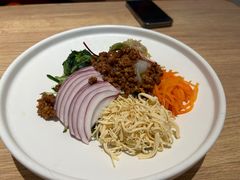 -连鹭海鲜·海肠捞饭·海胆饭(星海店)