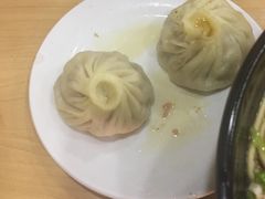 -瞻老元面馆(双塘路店)