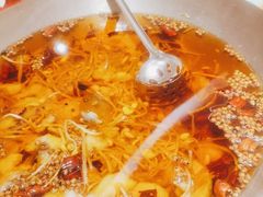 -渝信川菜(西单店)