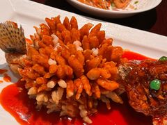 -松鹤楼(山塘街店)