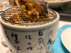 -映像威海·威海宴(威高广场店)