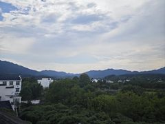 -黄牛肉馆·皖南土菜