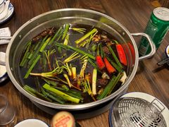-厝味火锅·潮汕卤水火锅(十一合店)
