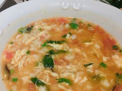 -九毛九西北菜(番禺万达店)
