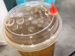 -桥香园云南过桥米线(金马碧鸡店)