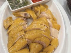 -日昌餐馆(亦庄店)