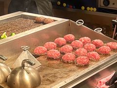 -肉肉大米(金虹桥店)