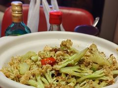 -庐州太太(鼓楼店)