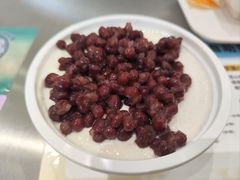 -满记甜品(苏州中心店)