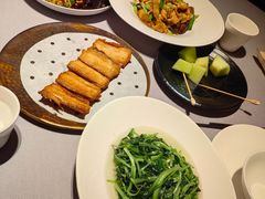 -徐记海鲜(大雁塔|金都店)