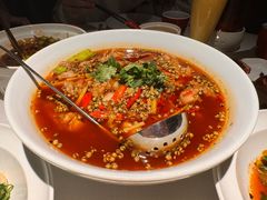 -许家菜(DT51店)