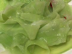 -符离集餐厅(万象城店)