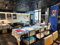 -将太无二·北美传奇寿司(瑞士公寓店)