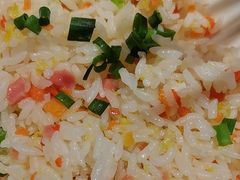 -佰人王串串香火锅(洋珠巷店)