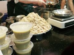 -马记清真肺片(玉林中横巷)