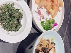 -紫泥369粗粮季(鼓楼店)