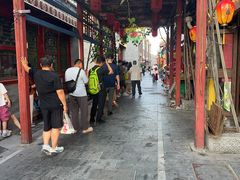 -陈记卤煮小肠