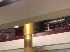 -正元阁影院足道SPA(鲁迅故里店)