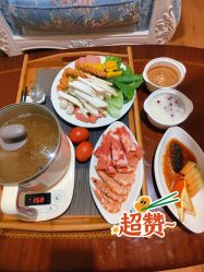 -爱玛家国际母婴月子会所(电力大厦店)
