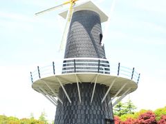 上海鲜花港-上海鲜花港