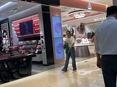 -远大购物中心(南岗店)