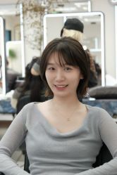 -YESIDO椰岛造型烫发染发