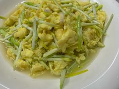 -老绍兴养和饭店(向阳不夜城店)