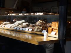 -DRUNK BAKER(上海陕康里店)